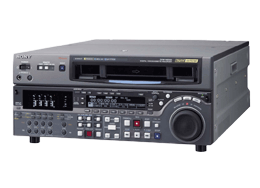 Sony Broadcast